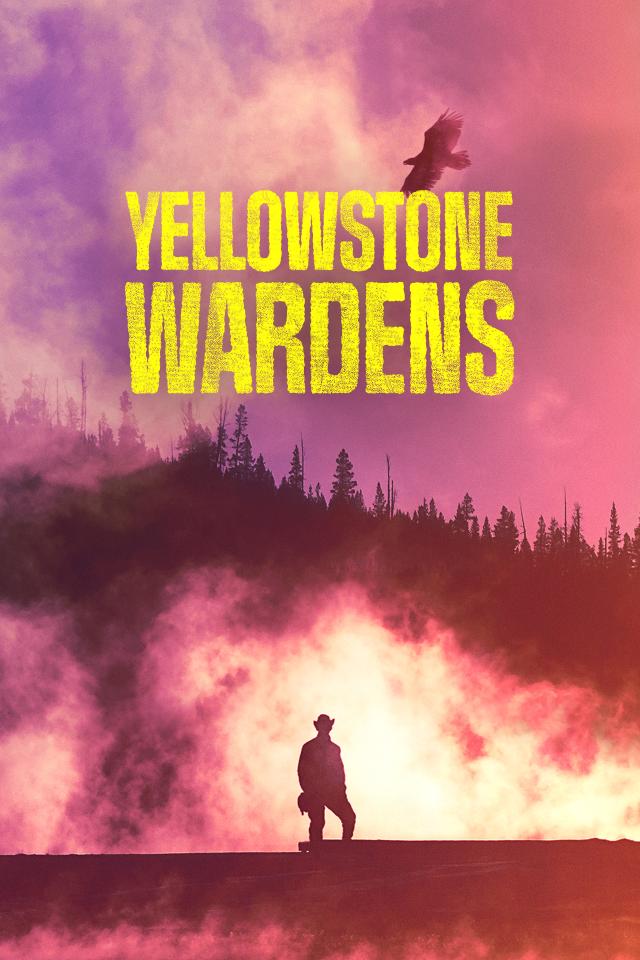 Yellowstone Wardens on FREECABLE TV