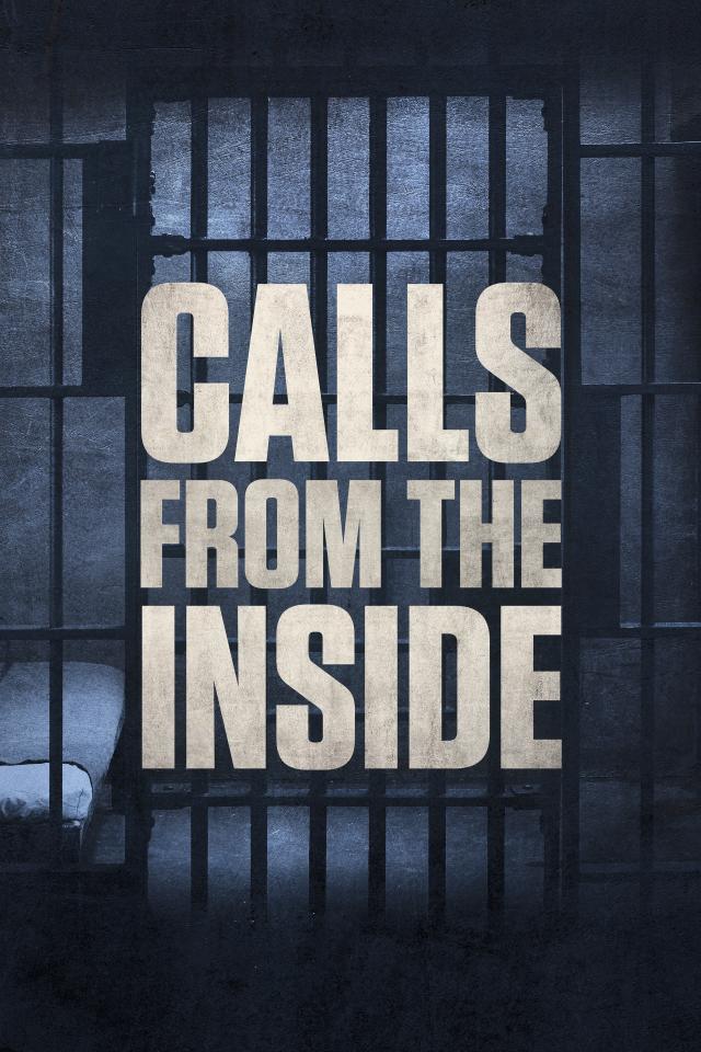 Calls From the Inside on FREECABLE TV