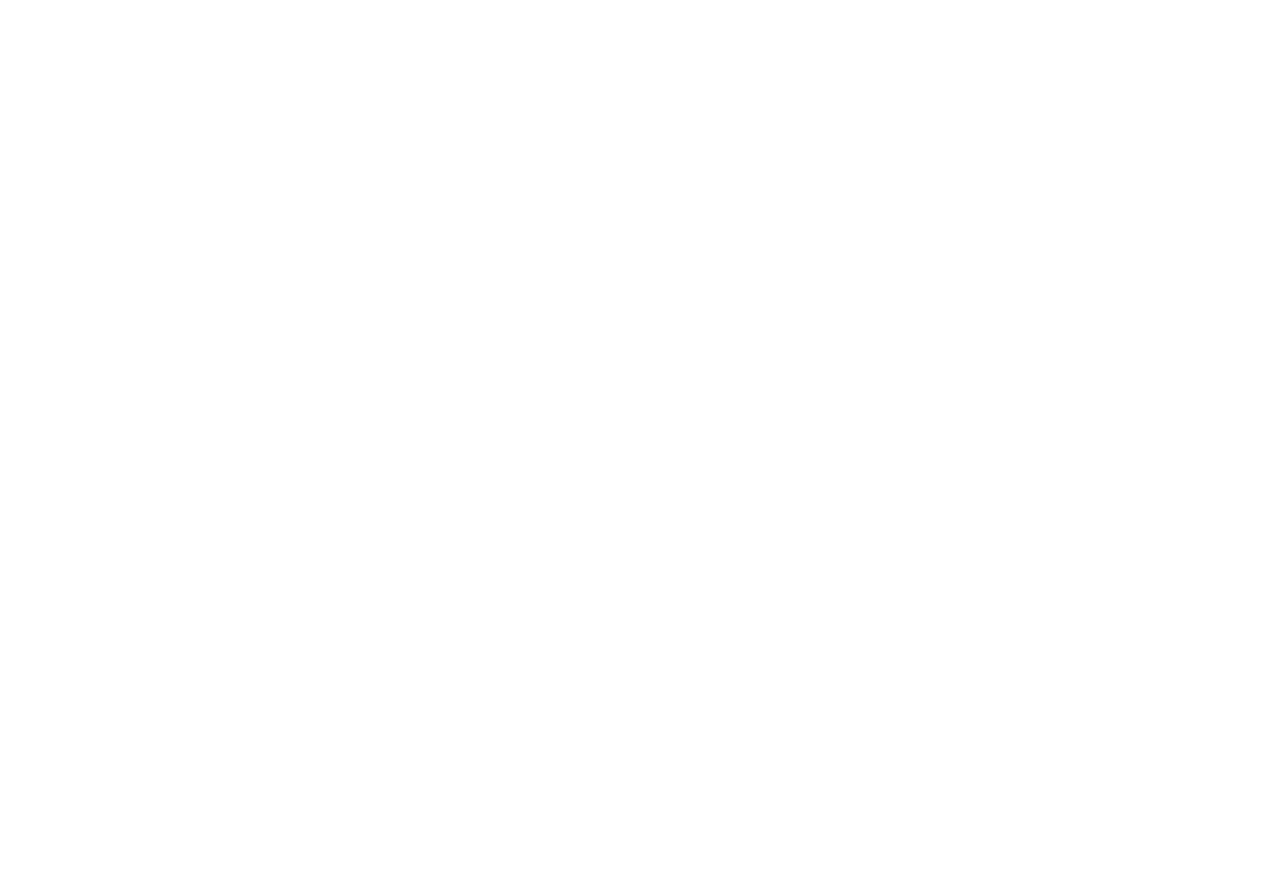 Stream Darcey & Stacey discovery+
