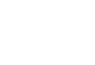 Darcey & Stacey