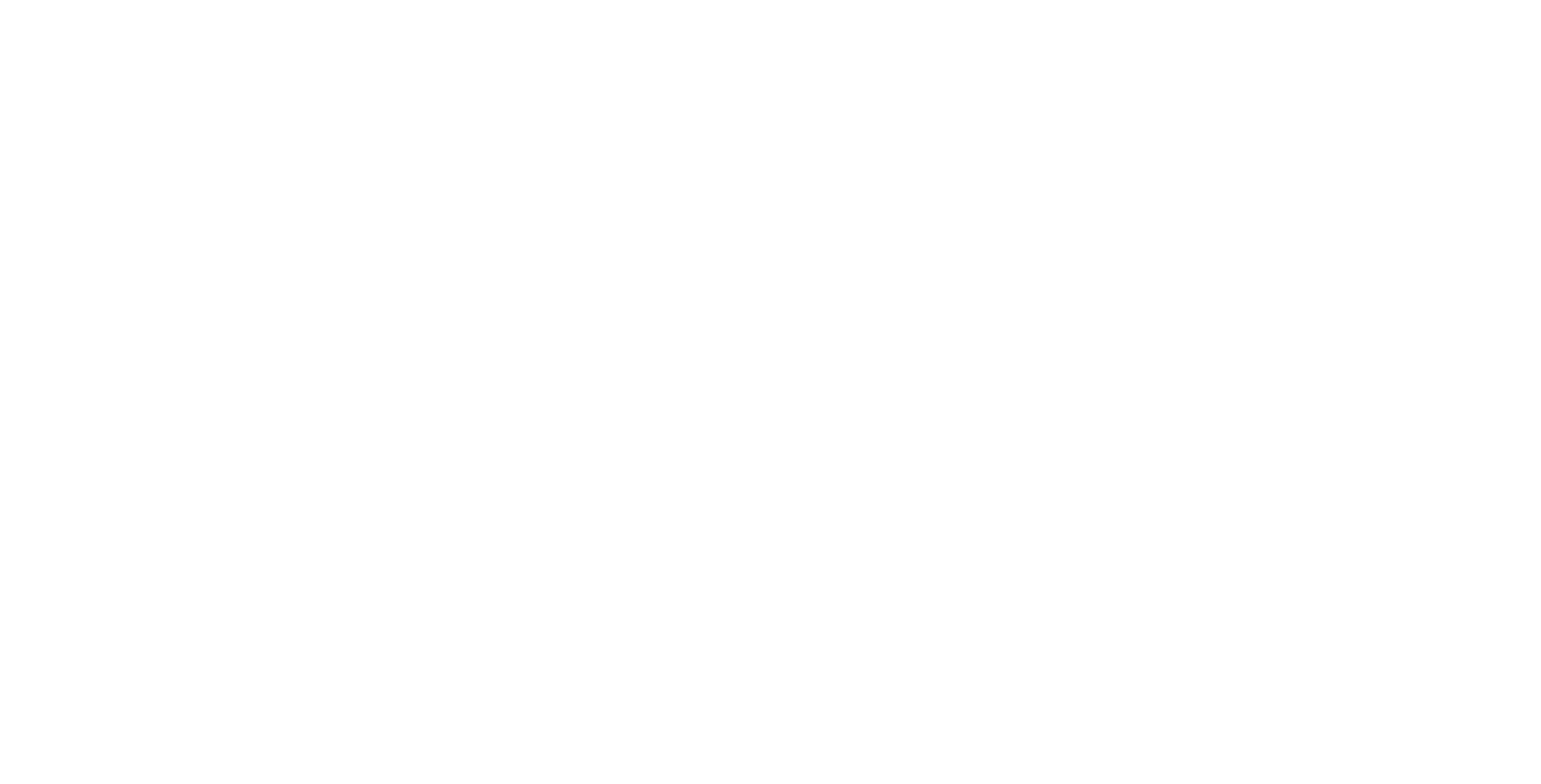 Stream I Am Jazz discovery+