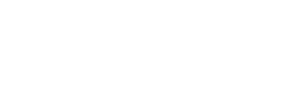 Extreme Sisters