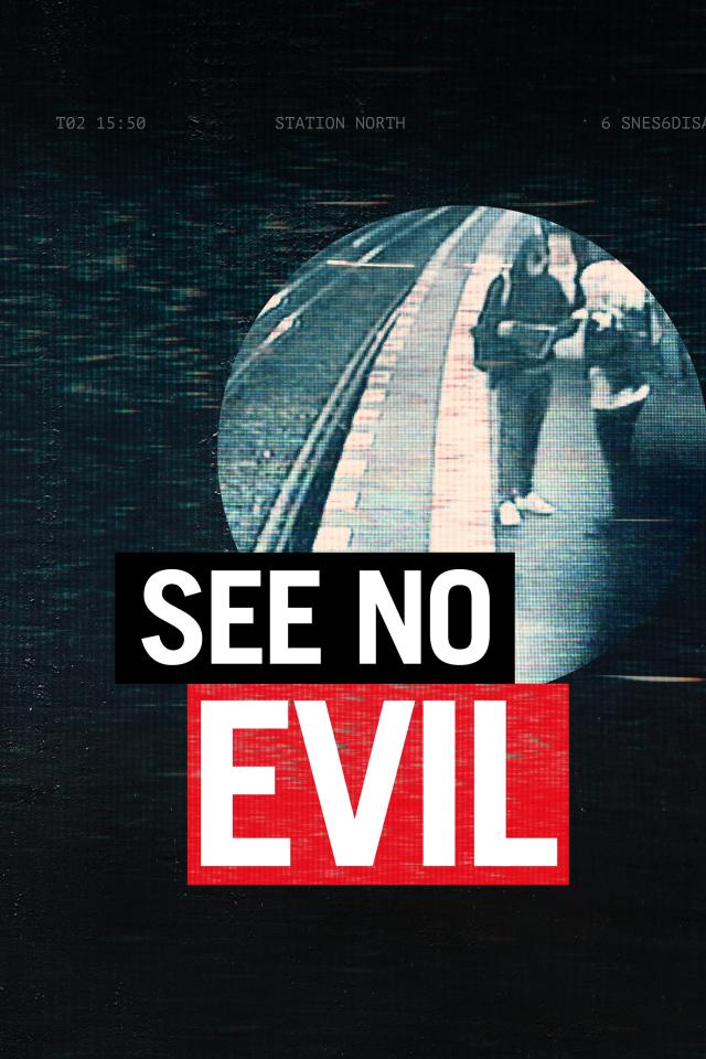 See No Evil on FREECABLE TV