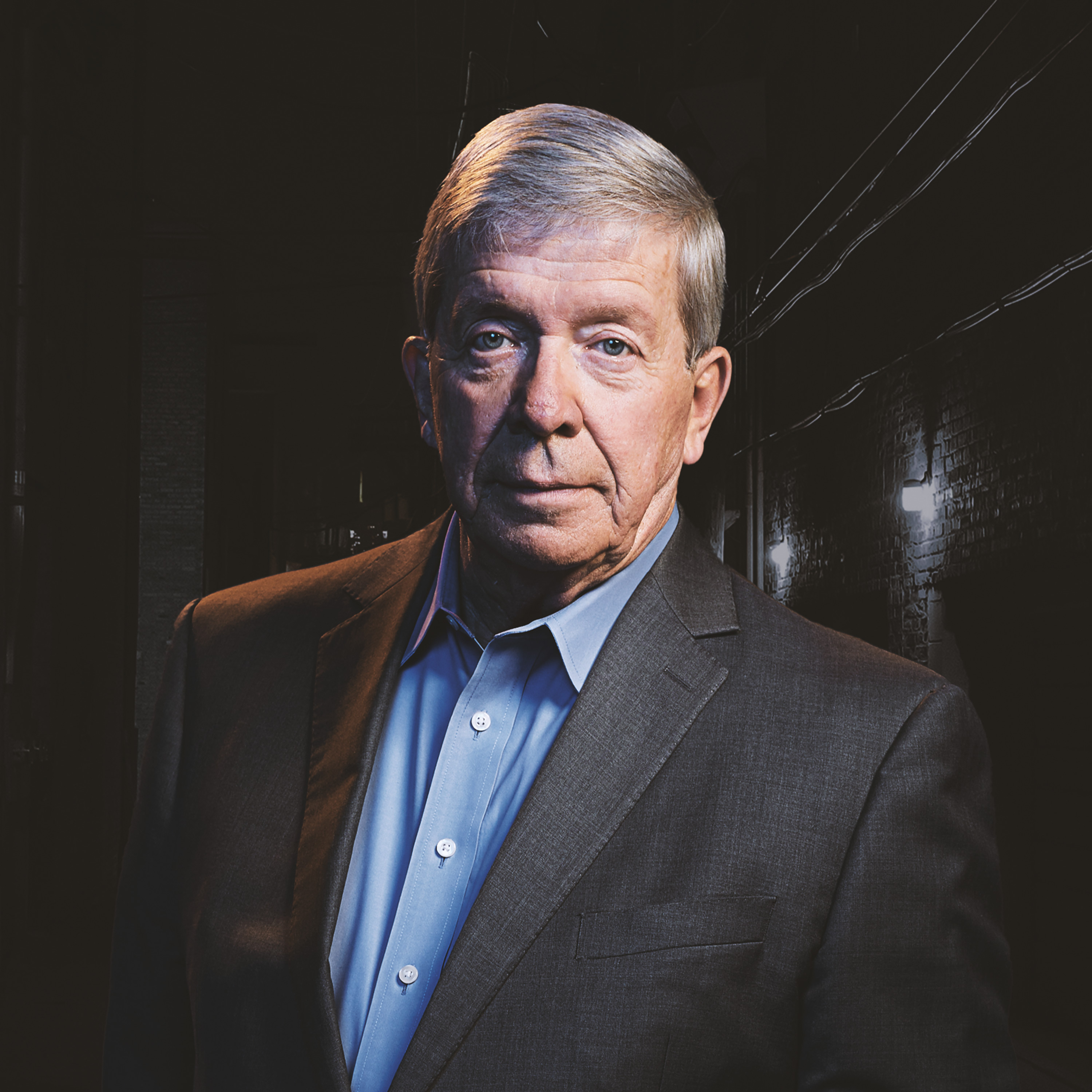 Stream Homicide Hunter American Detective Discovery   0bc1bc25 D349 3fa7 B1d3 C0f28315811e 