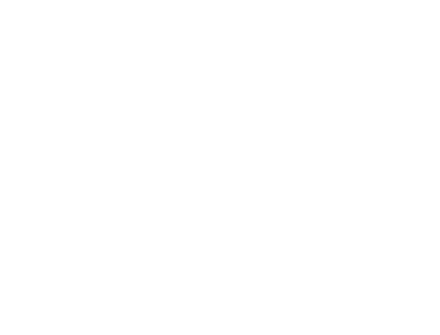 Stream The Food That Built America Discovery stream-the-food-that-built-america-discovery