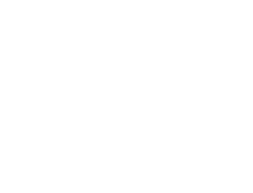 Stream The Food That Built America | discovery+