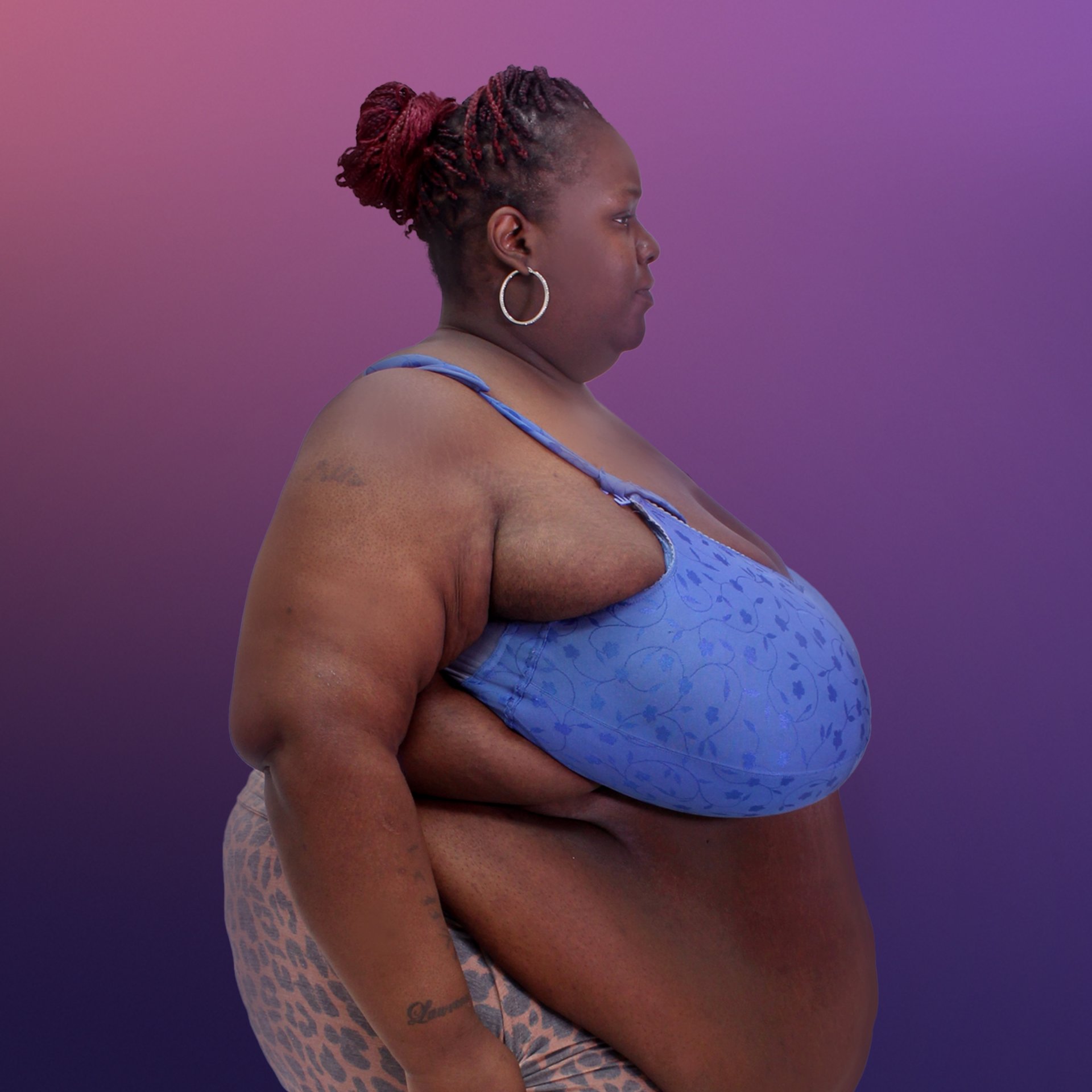 June Argues With Dr Now About Her Weight Loss  My 600-lb Life: Where Are  They Now? 