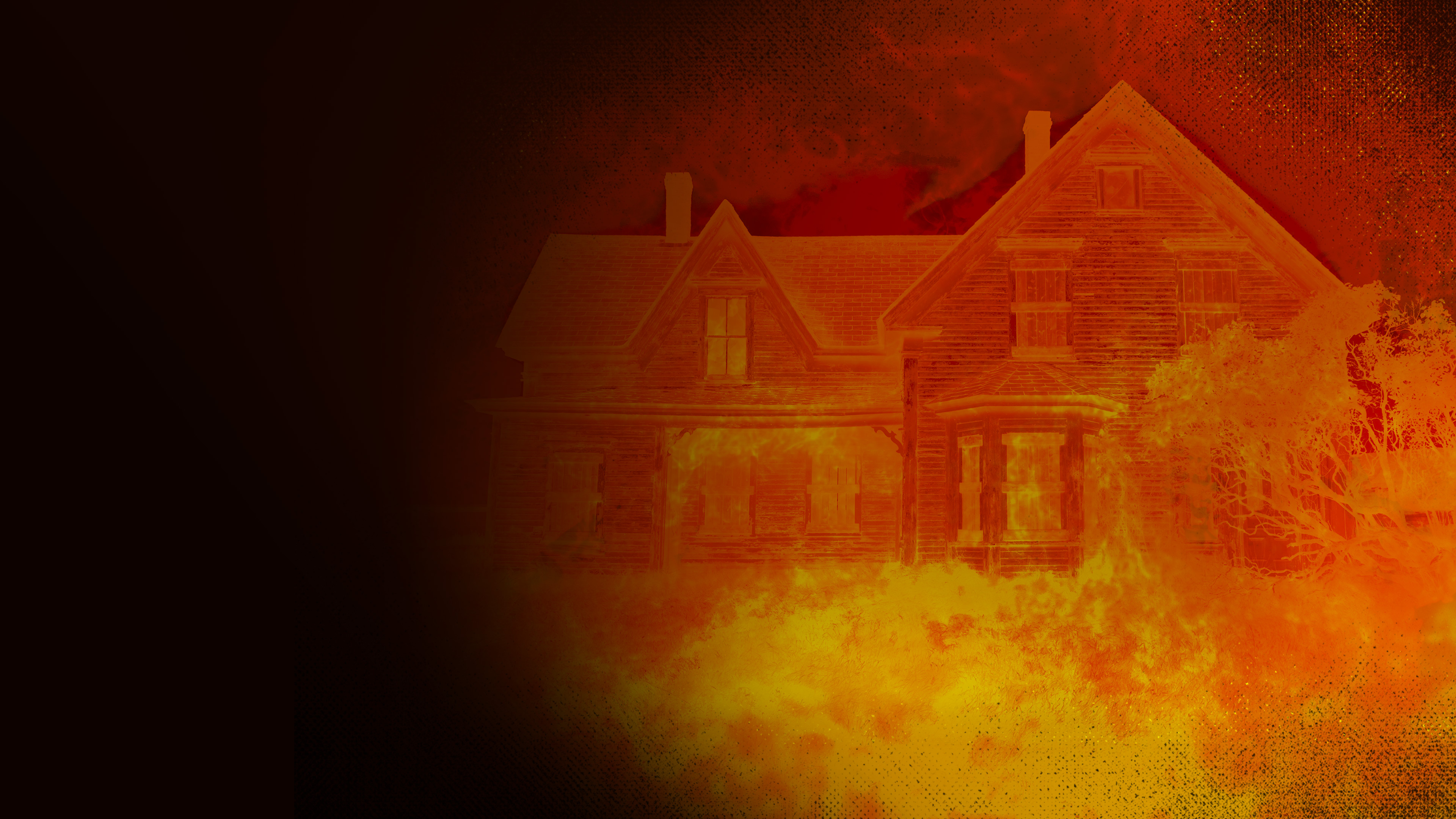 Stream Michigan Hell House discovery+