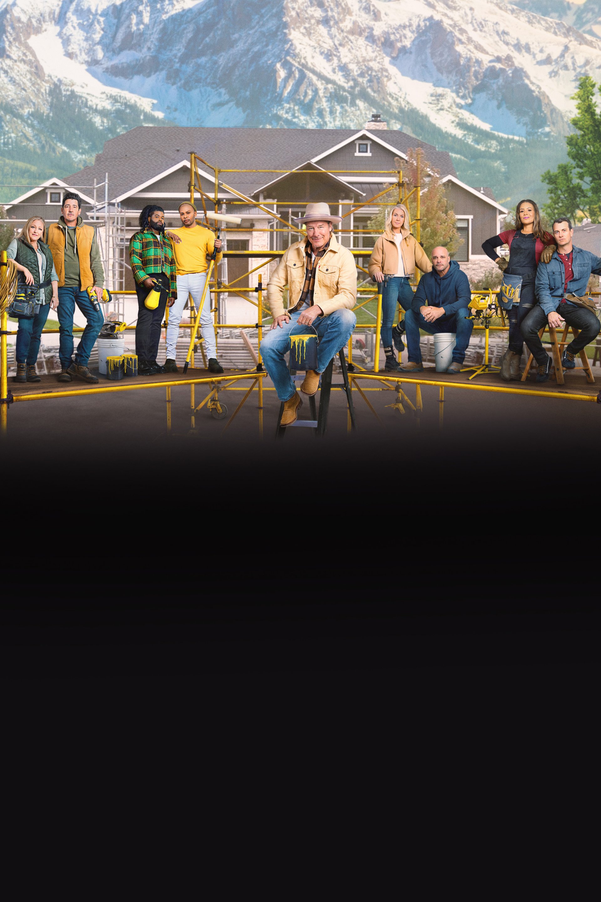 Watch house season discount 2 online free