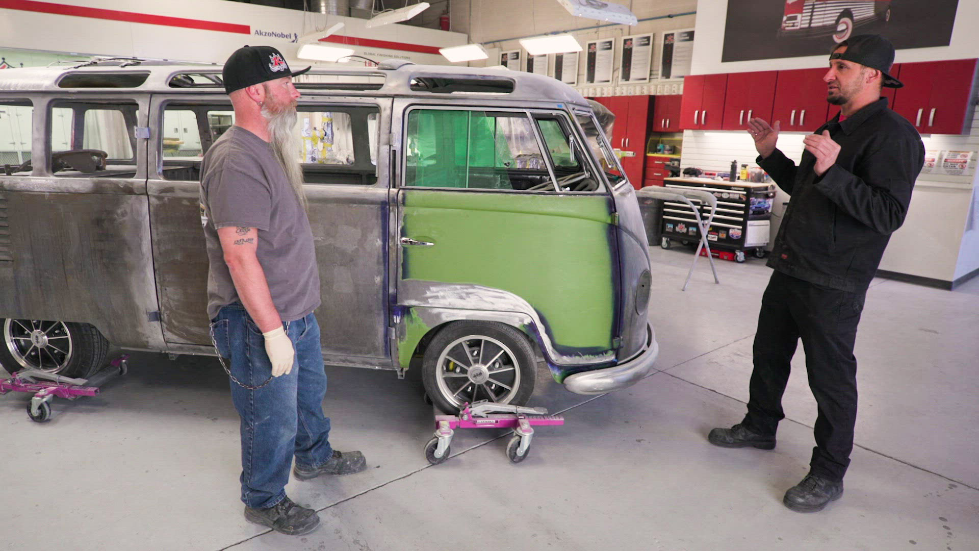 Pedal diggers Perfect 5th 楽器/器材 日本売れ済 What Is a Perfect