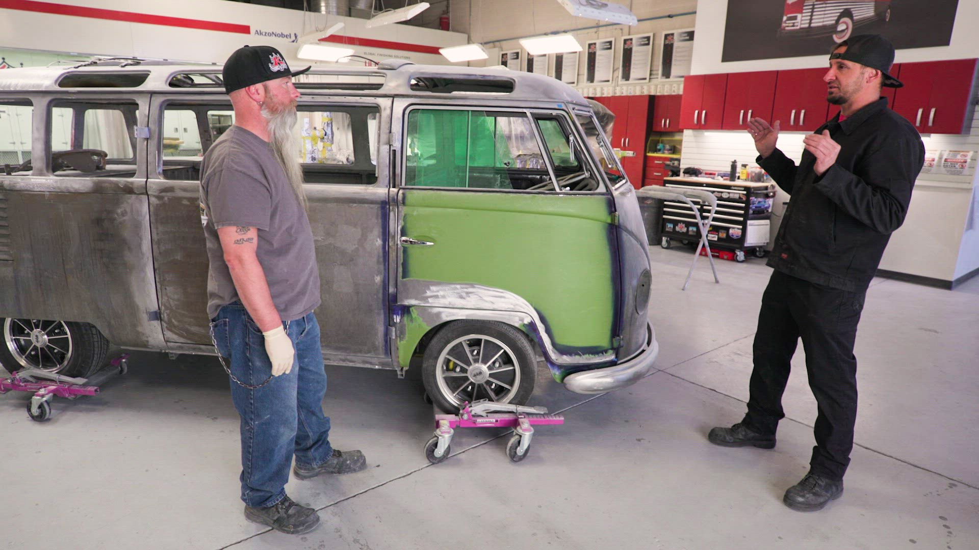 Pedal diggers Perfect 5th 楽器/器材 日本売れ済 What Is a Perfect