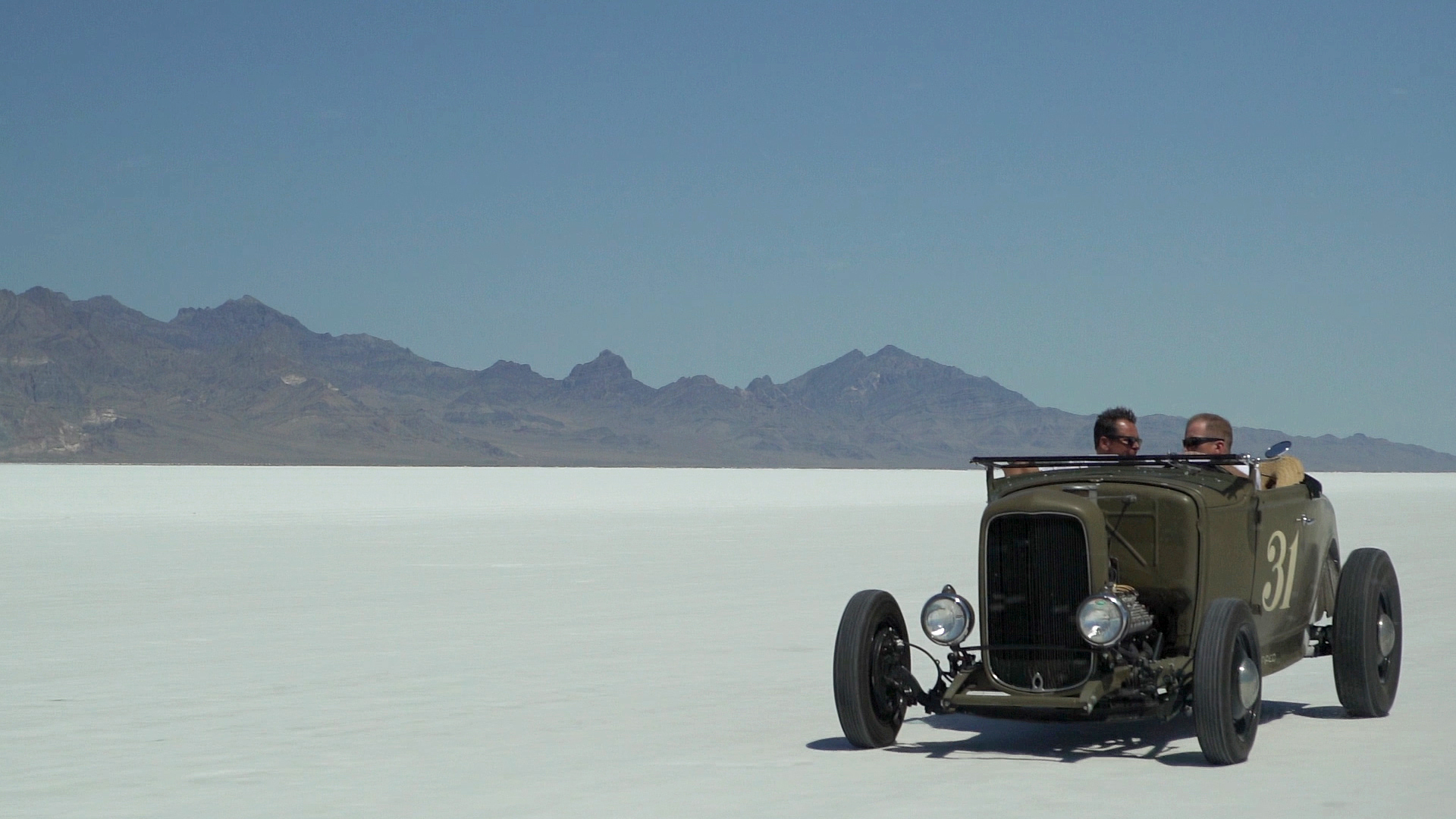 Pedal diggers Perfect 5th 楽器/器材 日本売れ済 What Is a Perfect