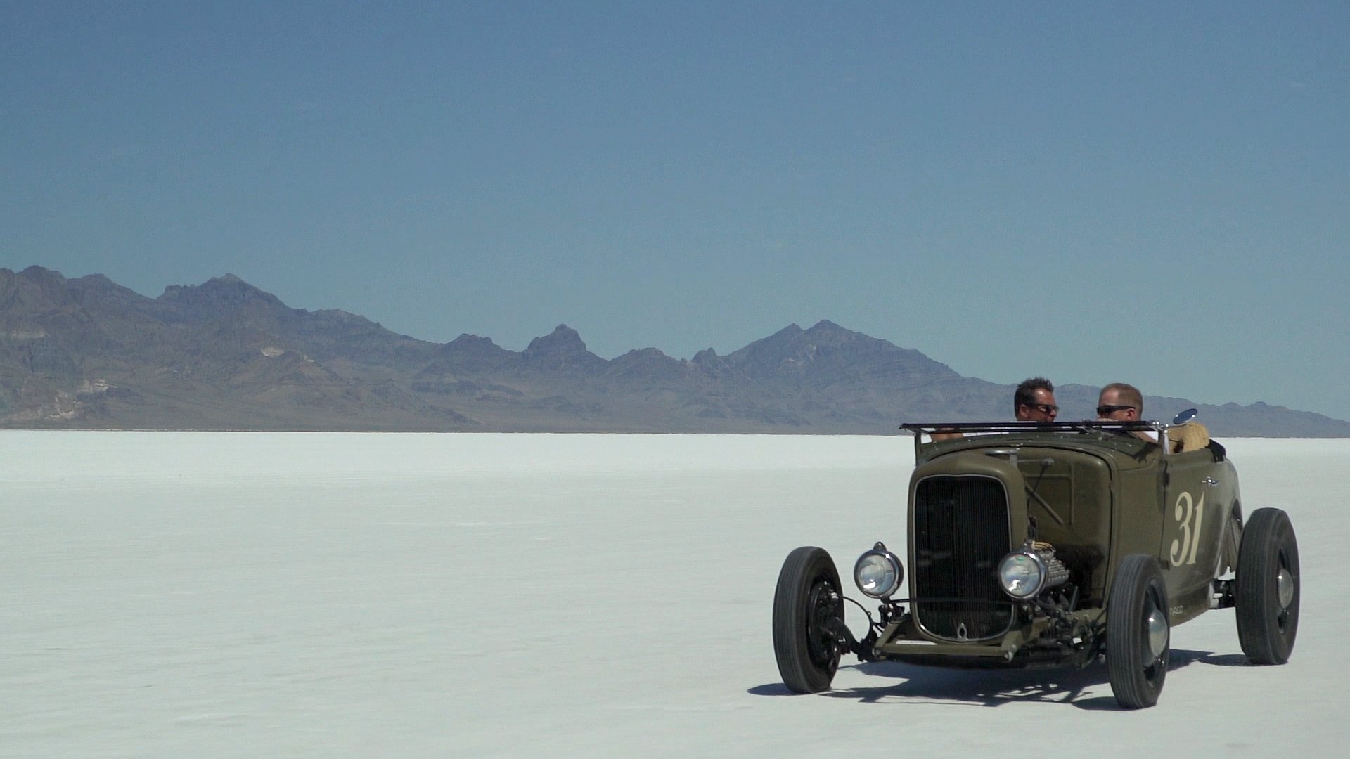 Pedal diggers Perfect 5th 楽器/器材 日本売れ済 What Is a Perfect