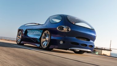 Deora ii top real life