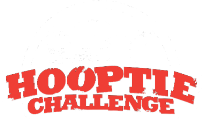 $3K Hooptie Challenge