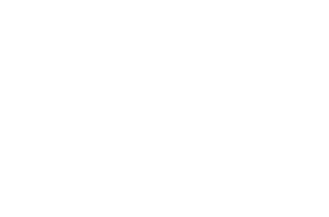 1º Ano A – “A história não contada” Chegou o momento das