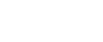 Assista a Pé-Grande do Alasca: O Assassino