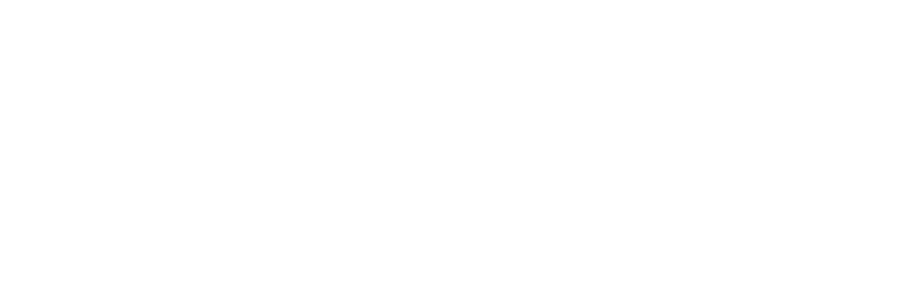 stream-world-s-fattest-man-ten-years-on-discovery