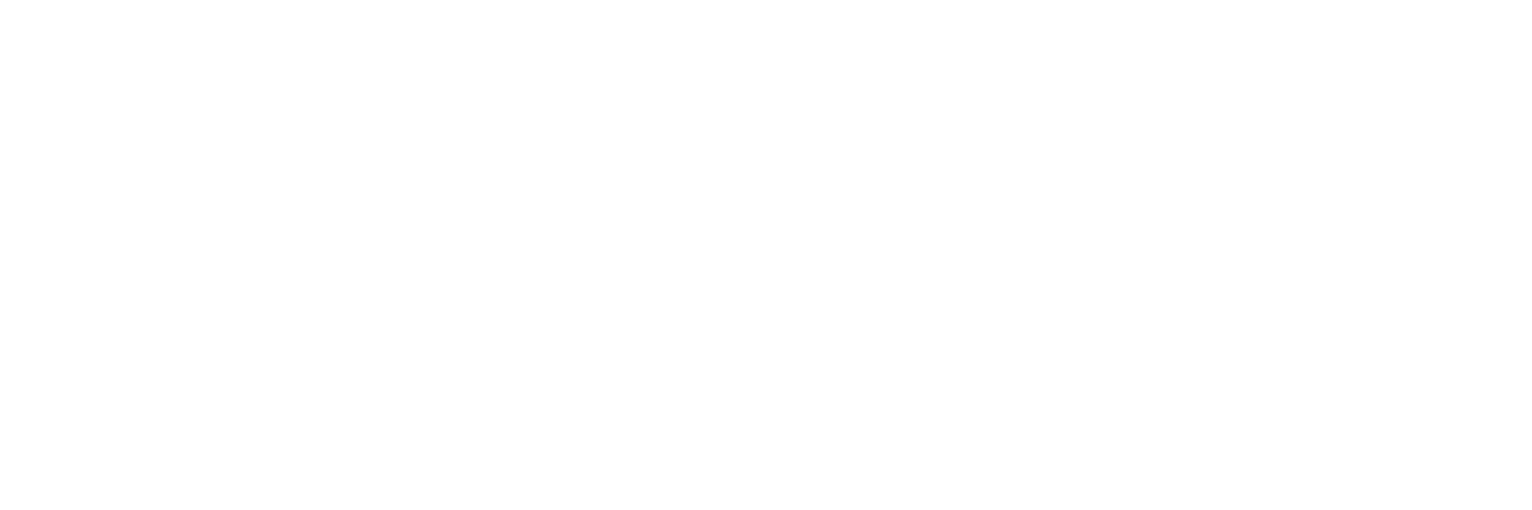 Stream World s Fattest Man Ten Years On Discovery stream-world-s-fattest-man-ten-years-on-discovery