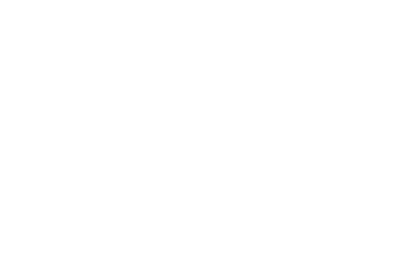 Assista a O Assassino do Rio Green: Caça ao Monstro