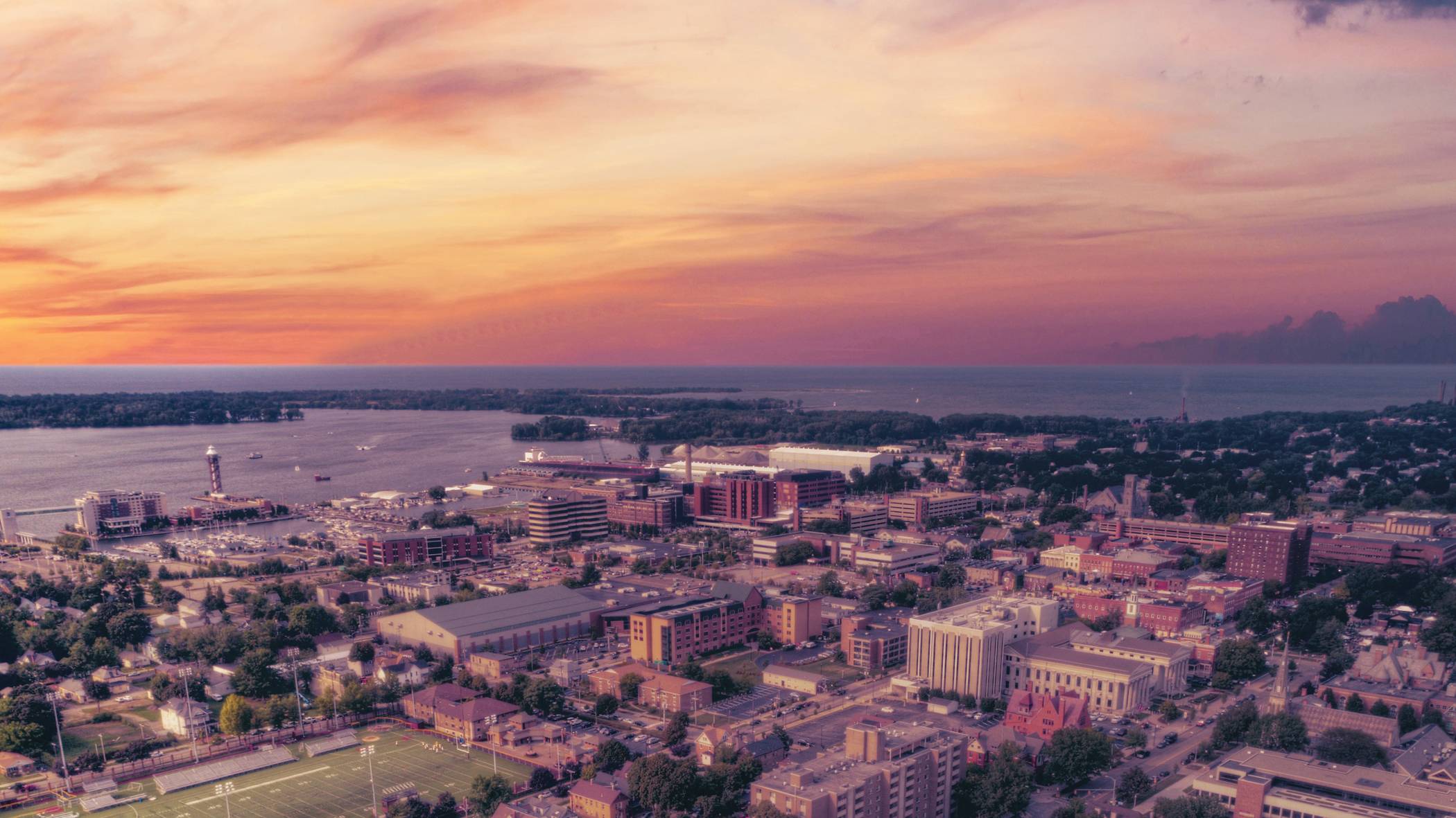 Assista a 90 Dias Para Ficar Milionário Onde Tudo Começou discovery+ Assista a 90 Dias Para Ficar Milionário Onde Tudo Começou discovery+