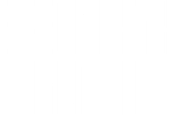 Assista a Especialistas em Xeque