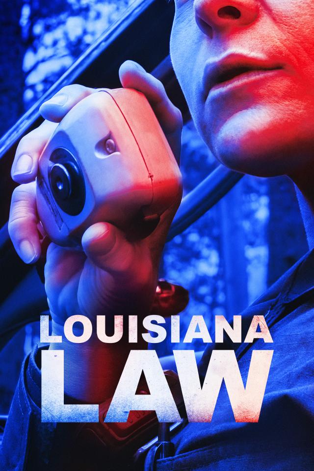 Louisiana Law on FREECABLE TV