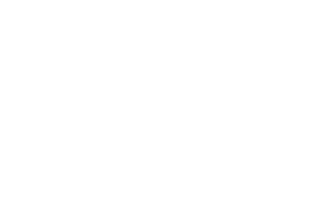 Cozinhando para os Amigos