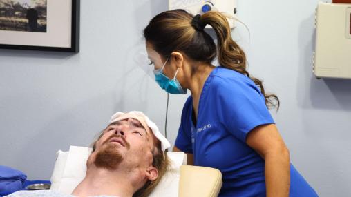 Dr. Pimple Popper | TLC.com - How Much Does Dr Pimple Popper Make Per Episode
