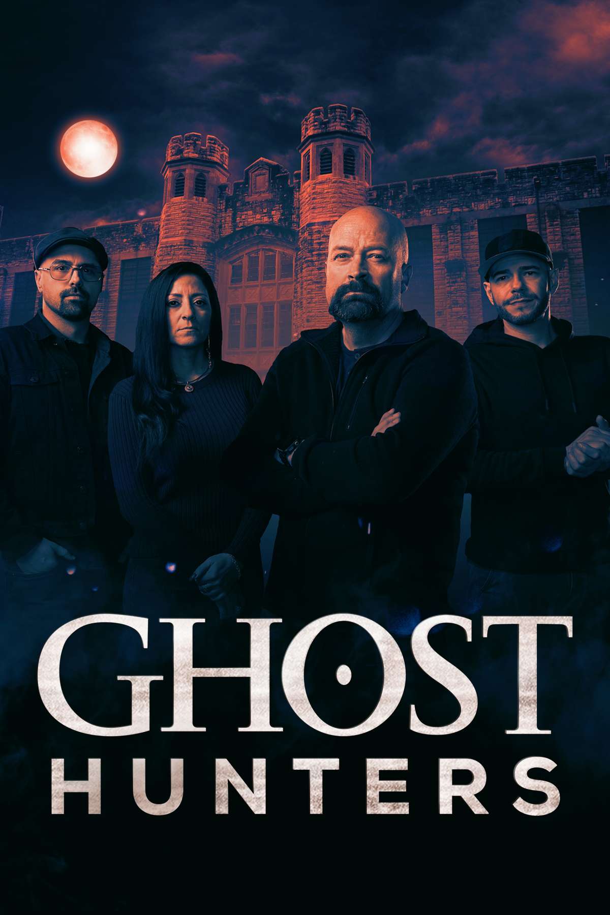 Ghost adventures cecil hotel full episode online free hotsell