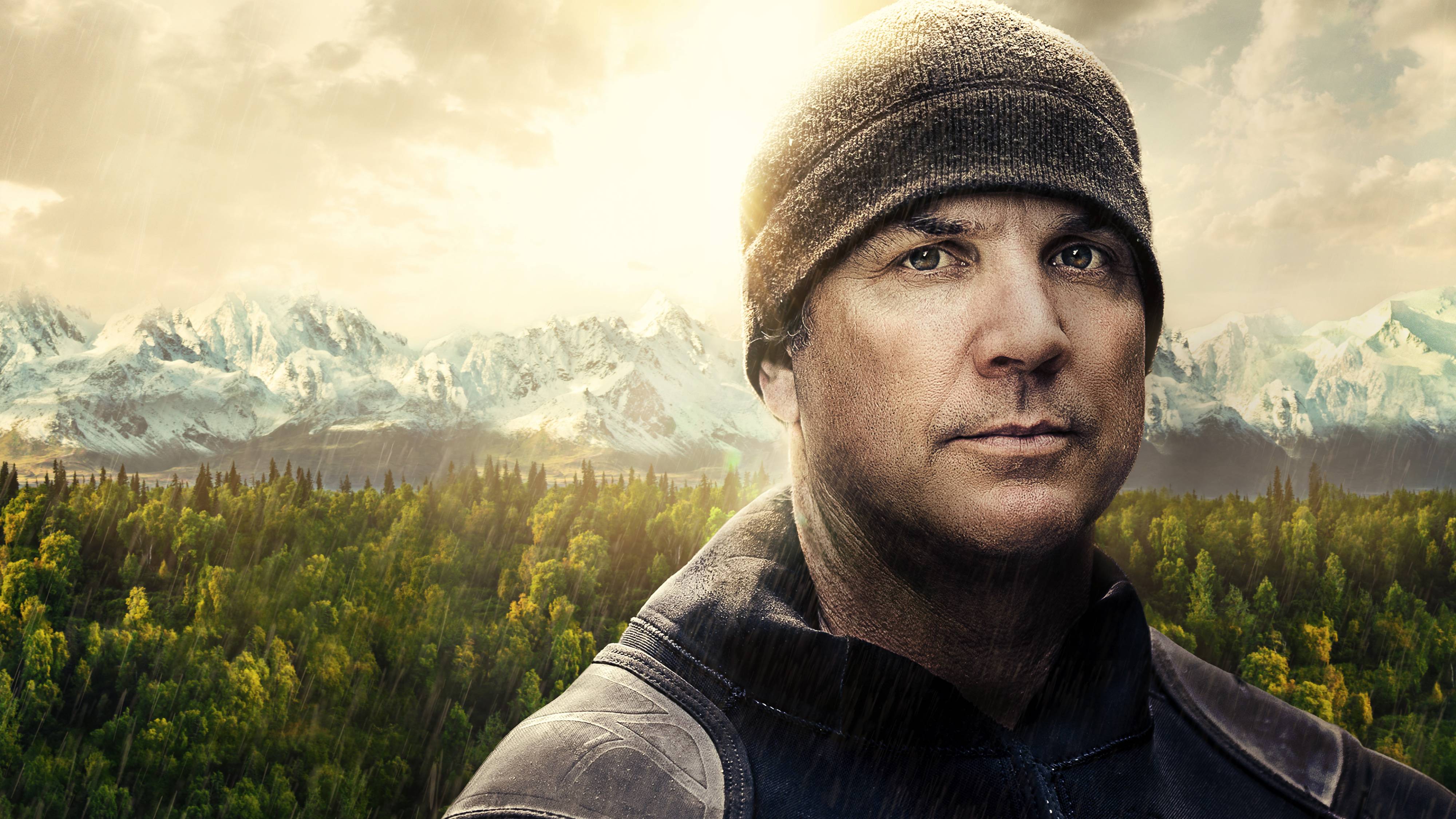 Gold Rush White Water 2024 Season 8 Elicia Coralie gold-rush-white-water-2024-season-8-elicia-coralie