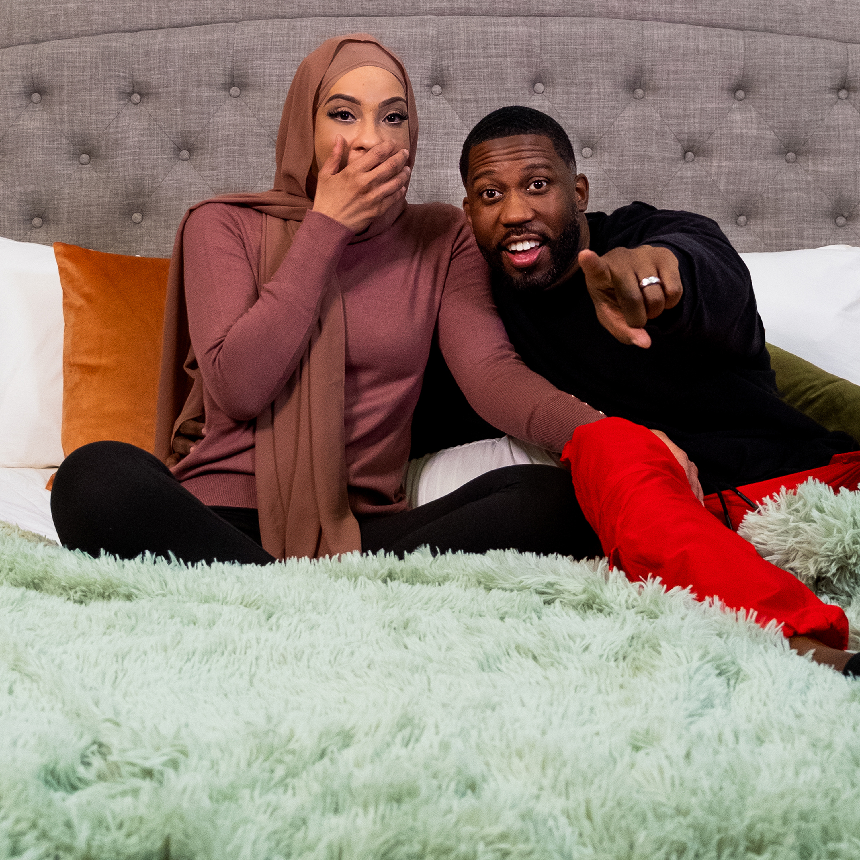 Season Tlc Pillow Talk 2021 Shop 90 Day Fiance Season Watch Online