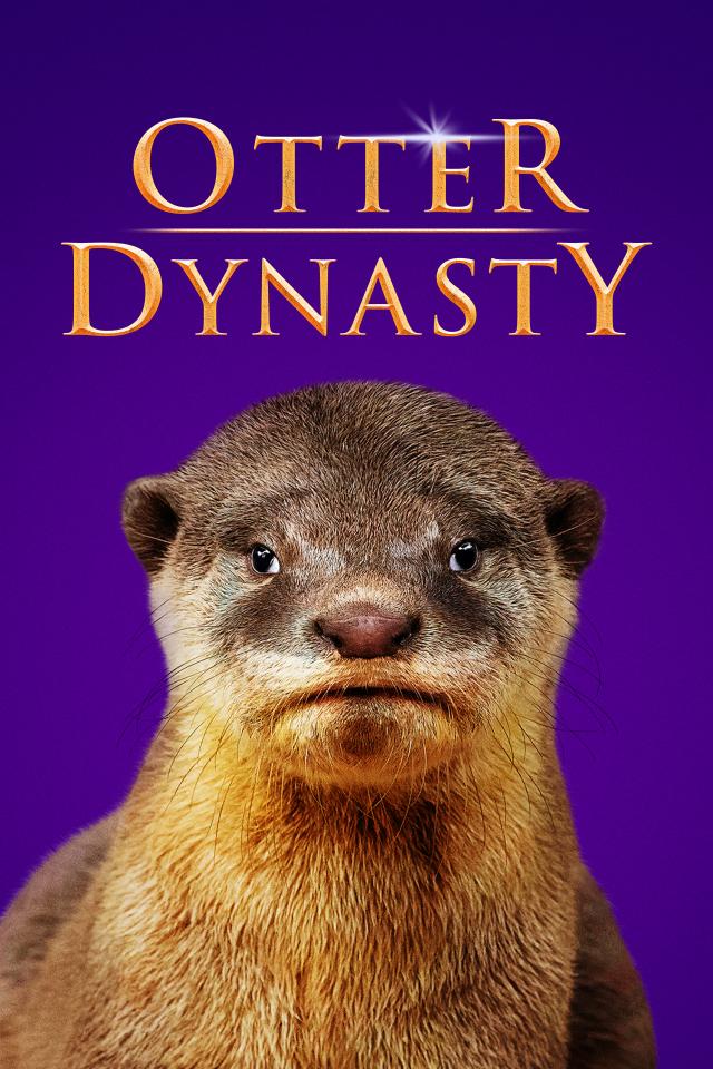 Otter Dynasty on FREECABLE TV