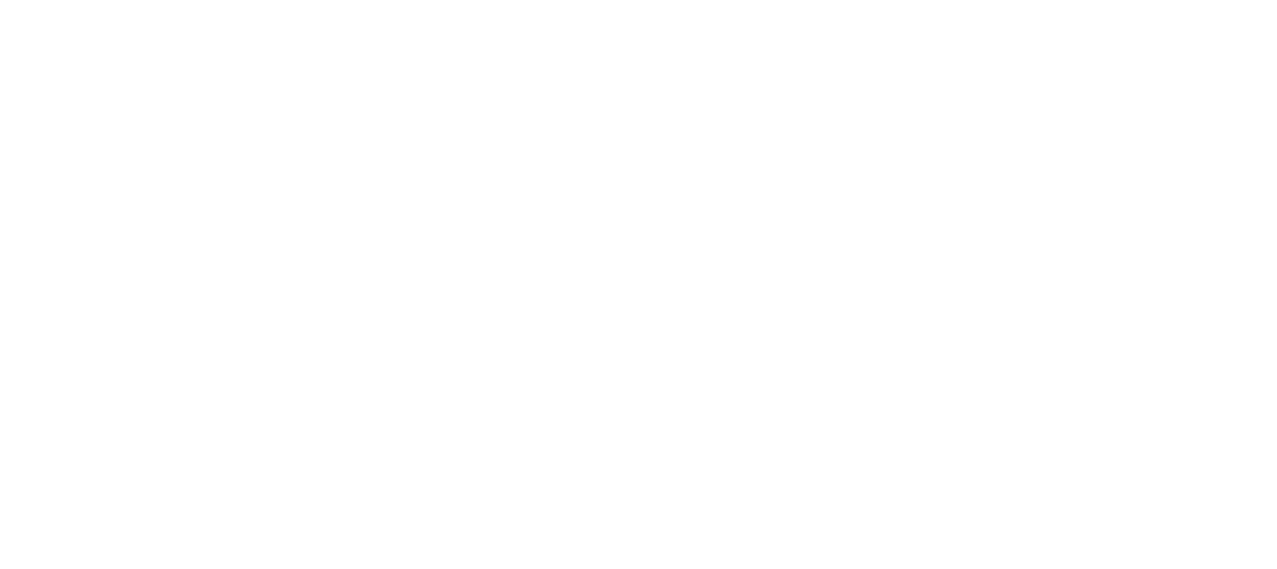 Stream Alex vs America discovery+