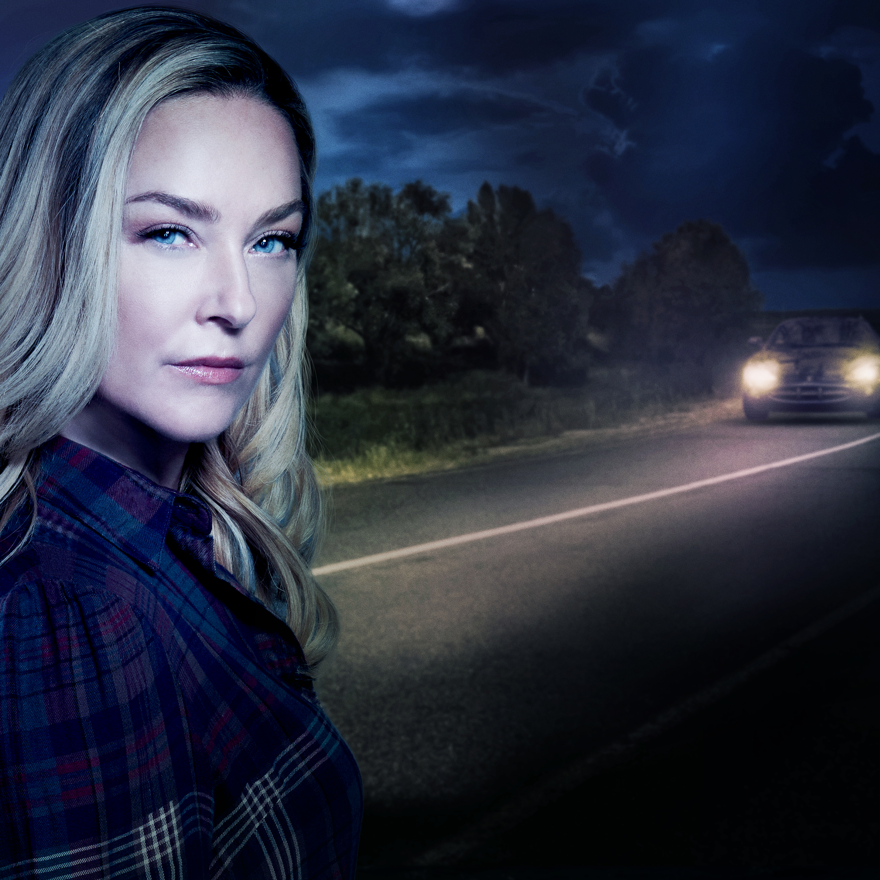 Stream Sleeping With Danger discovery+