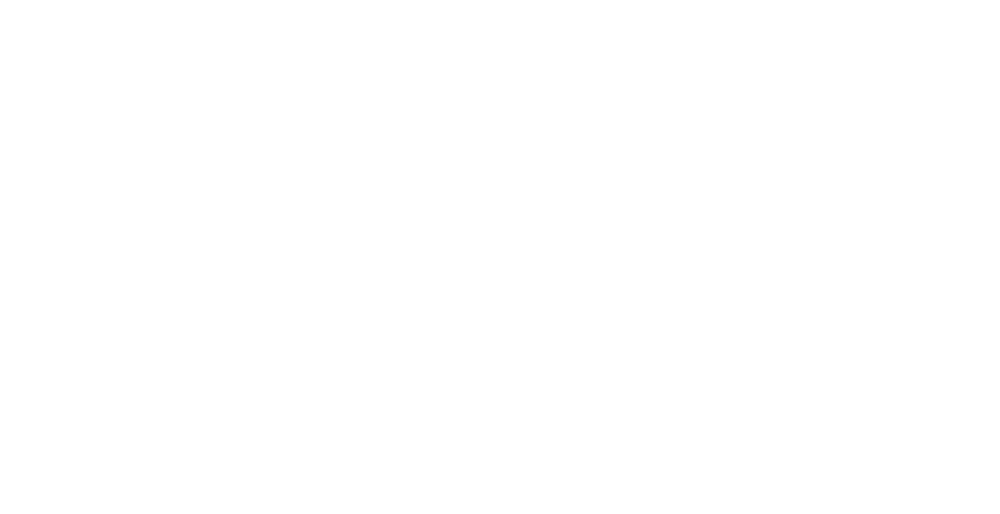 Stream Sleeping With Danger | discovery+