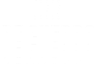 Jogos de Avioes de Guerra no Jogos 360