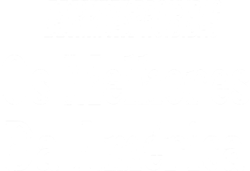 Oklahoma vs Detroit, Corridas Proibidas