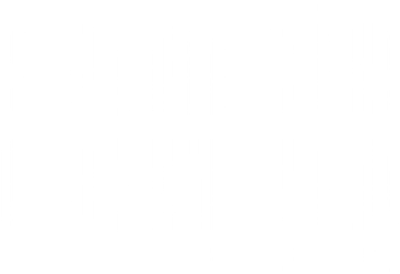 Operação Fronteira - América do Sul