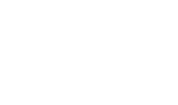 Stream How It's Made