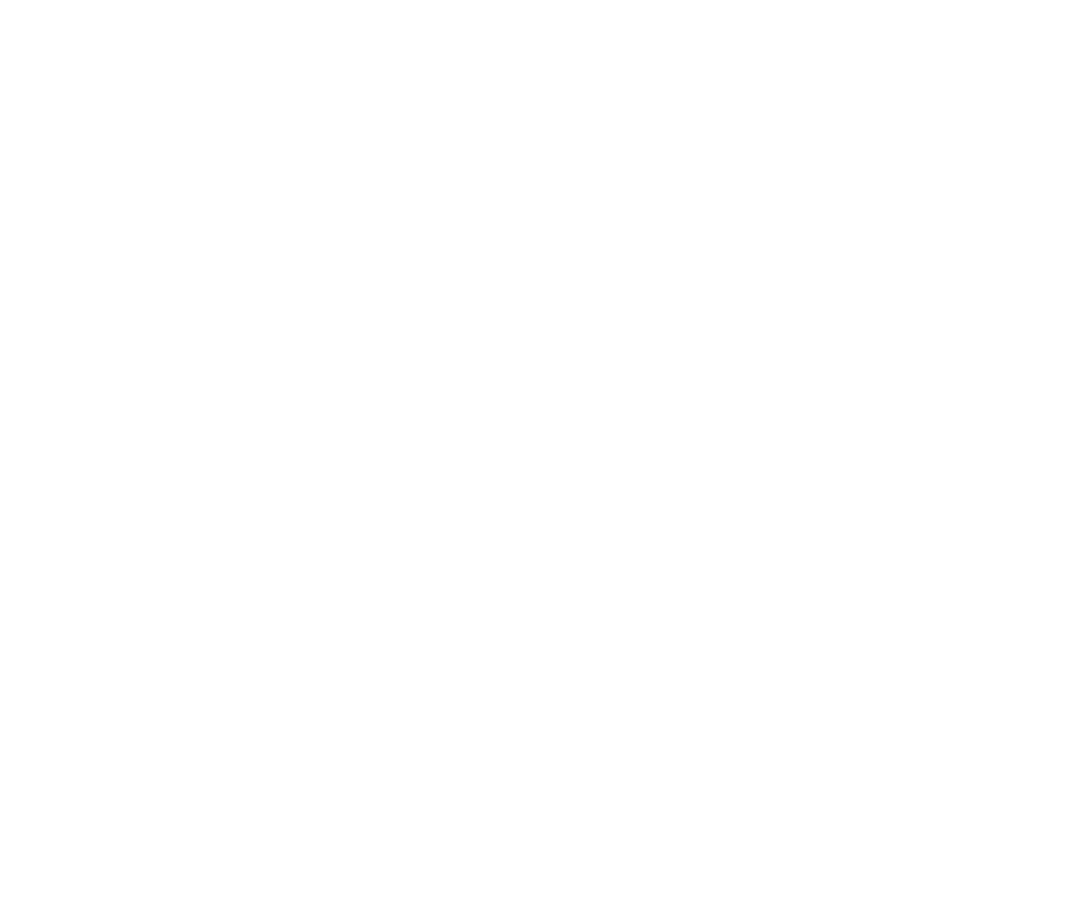 Stream HGTV Smart Home discovery+