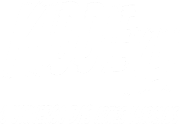 Kiddie Kai: O Universo das Artes Marciais (Dublado) - Lista de