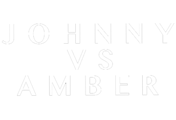 Assista Johnny vs Amber: O Último Julgamento - Assista séries