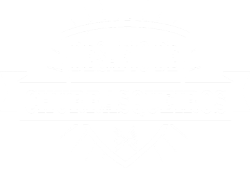 Histórias no Churrasco: assista ao quinto episódio do programa, Histórias  no Churrasco