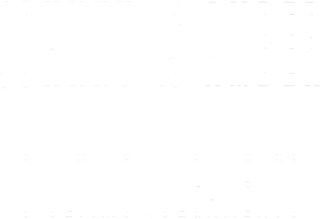 Johnny vs Amber: O Último Julgamento - T1 E1 Online
