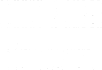 Assista Johnny vs Amber: O Último Julgamento - Assista séries