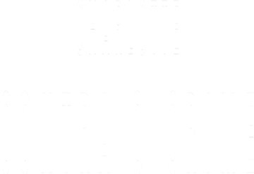 Assista a Charlotte contra o Crime