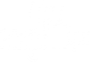 Assista a John e o Potrinho Mágico