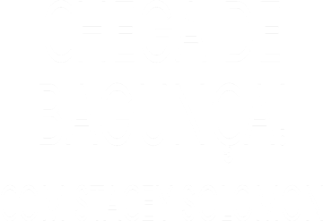 Chega de Bagunça! com Stacey Solomon