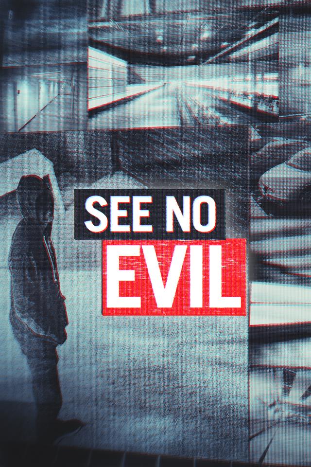 Watch See No Evil full episodes online free - FREECABLE TV